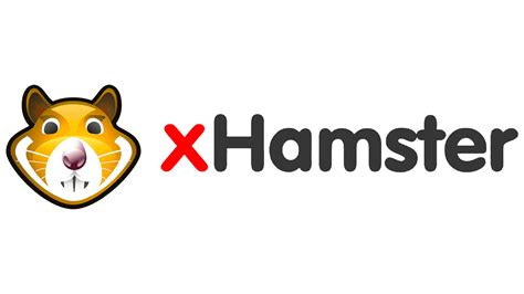 xxx vedio porno|xHamster.com